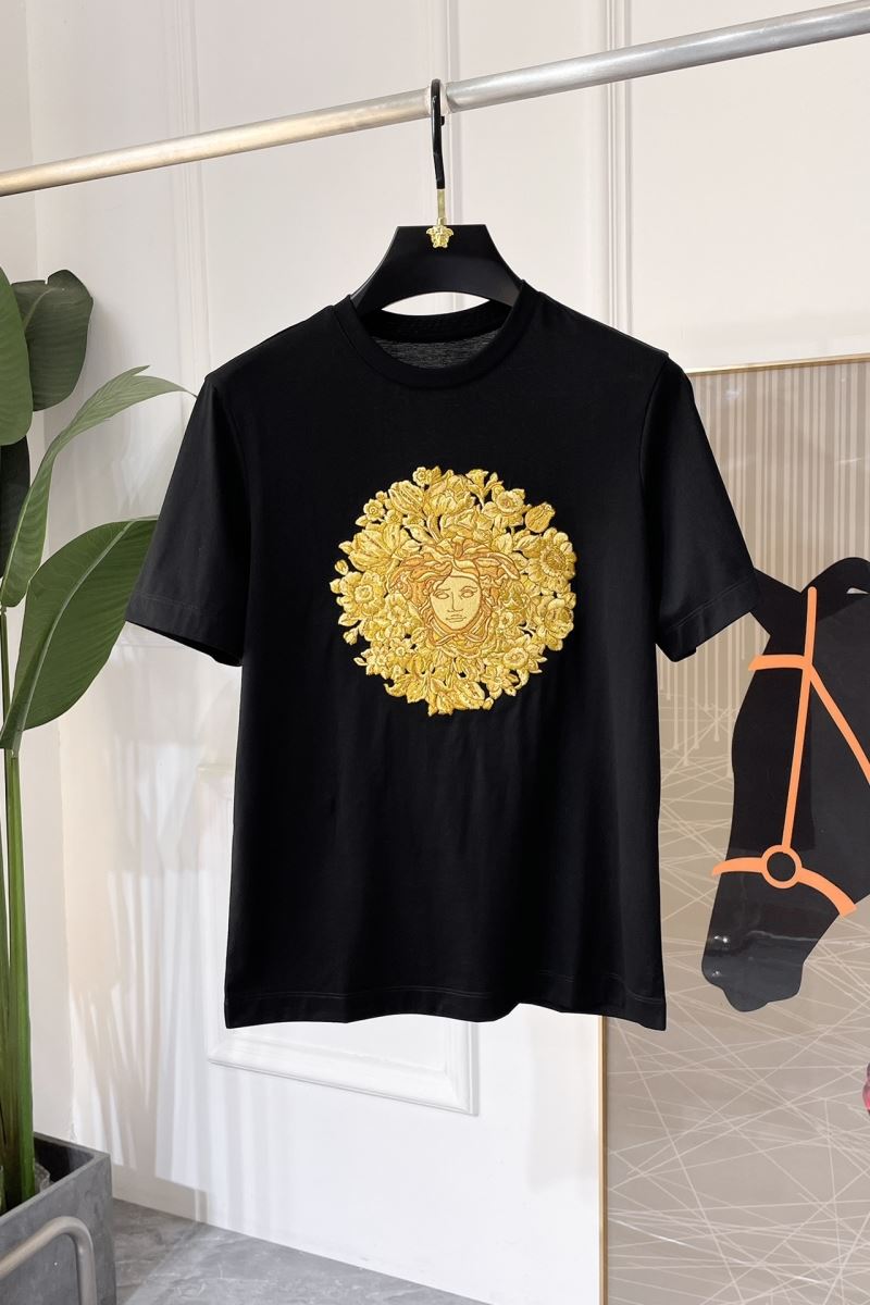 Versace T-Shirts